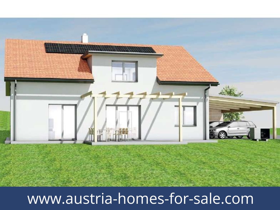 austria-homes-for-sale-bad-gleichenberg-8344-20261021220841-84cfdc61-0036501021.jpg austria-homes-for-sale-bad-gleichenberg-8344-20261021220841-84cfdc61-0036501021.jpg
