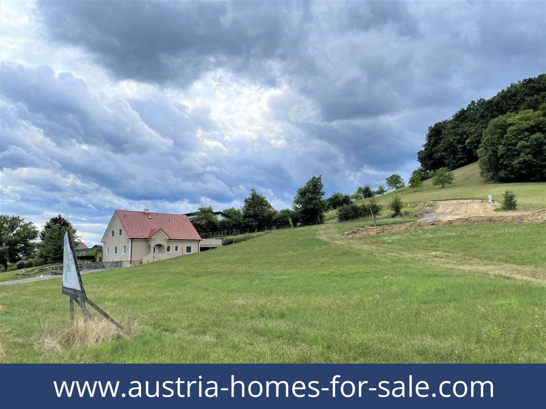 austria-homes-for-sale-bad-gleichenberg-8344-20261021220841-84cfdc61-0036501022.jpg austria-homes-for-sale-bad-gleichenberg-8344-20261021220841-84cfdc61-0036501022.jpg