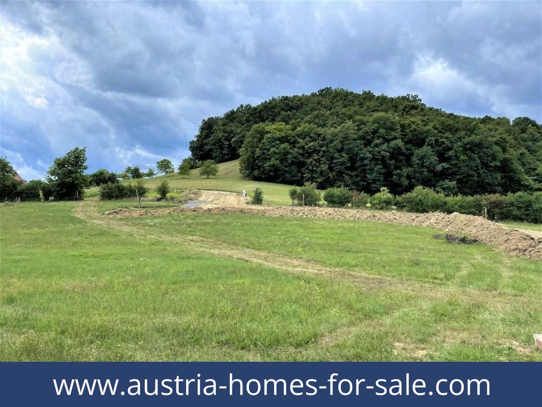 austria-homes-for-sale-bad-gleichenberg-8344-20261021220841-84cfdc61-0036501023.jpg austria-homes-for-sale-bad-gleichenberg-8344-20261021220841-84cfdc61-0036501023.jpg