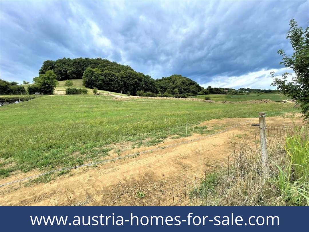 austria-homes-for-sale-bad-gleichenberg-8344-20261021220841-84cfdc61-0036501024.jpg austria-homes-for-sale-bad-gleichenberg-8344-20261021220841-84cfdc61-0036501024.jpg