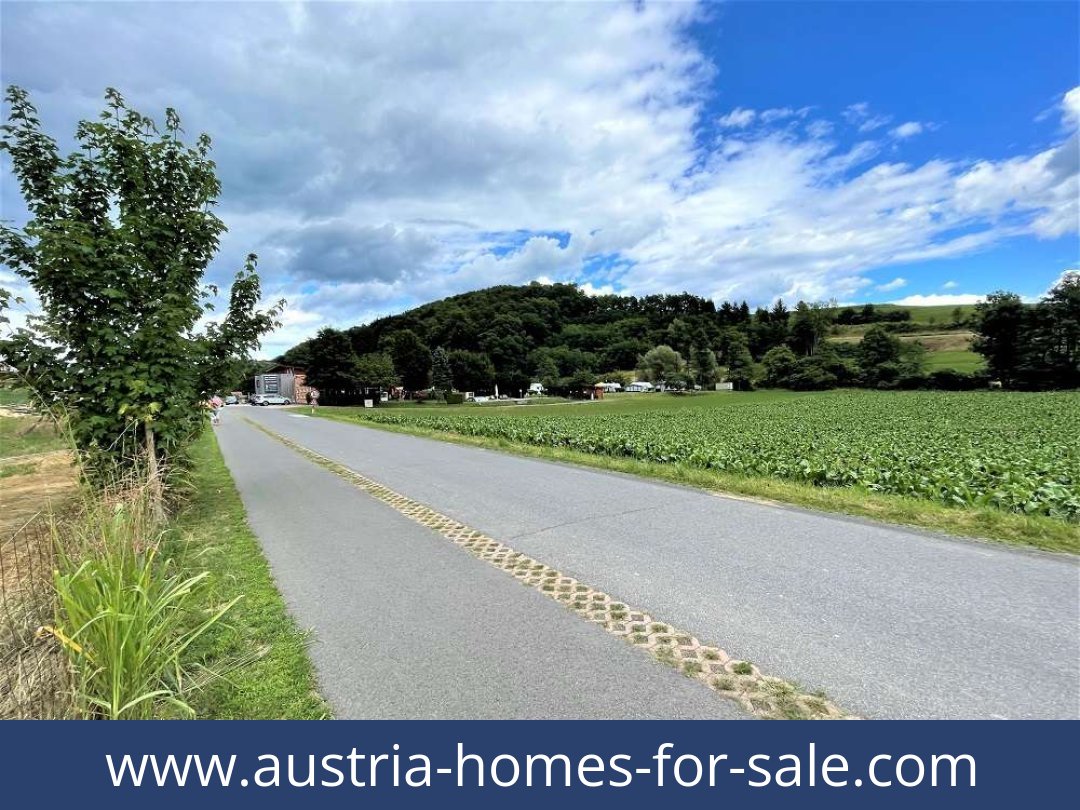 austria-homes-for-sale-bad-gleichenberg-8344-20261021220841-84cfdc61-0036501025.jpg austria-homes-for-sale-bad-gleichenberg-8344-20261021220841-84cfdc61-0036501025.jpg