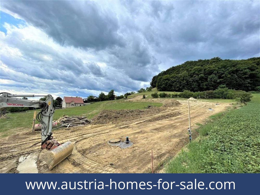 austria-homes-for-sale-bad-gleichenberg-8344-20261021220841-84cfdc61-0036501027.jpg austria-homes-for-sale-bad-gleichenberg-8344-20261021220841-84cfdc61-0036501027.jpg