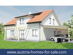 austria-homes-for-sale-bad-gleichenberg-8344-20261021220841-84cfdc61-0036501029_240.jpg