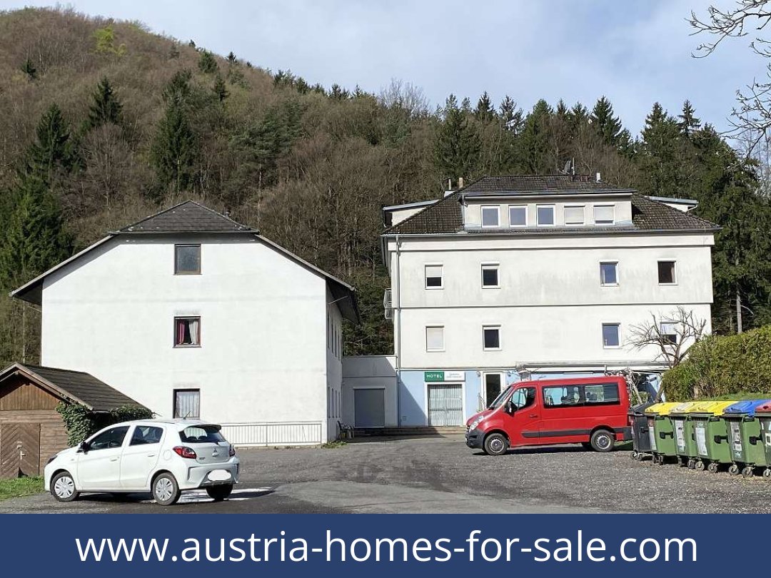 austria-homes-for-sale-bad-gleichenberg-8344-20261021221020-b9bc0090-0035901003.jpg