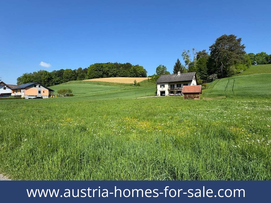 austria-homes-for-sale-bad-loipersdorf-8282-20261021220931-d3517edc-0036301003.jpg