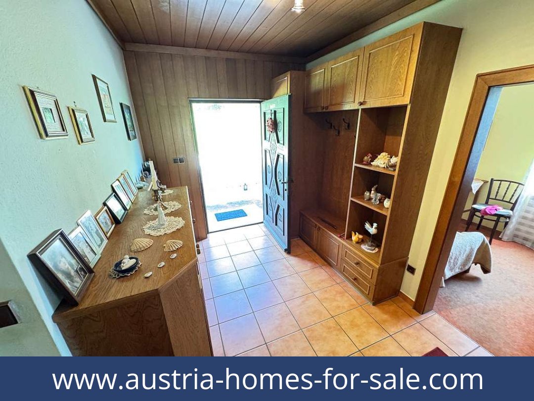 austria-homes-for-sale-bad-loipersdorf-8282-20261021220931-d3517edc-0036301008.jpg