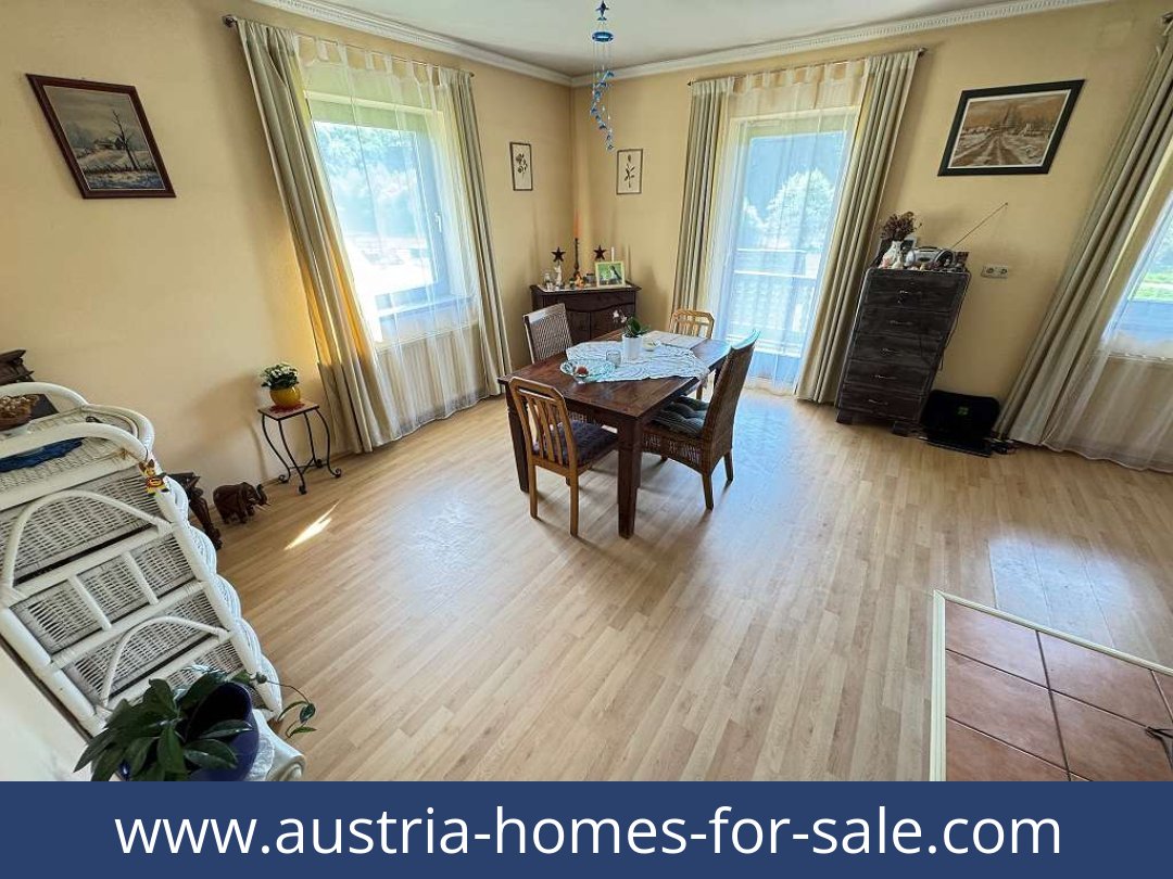 austria-homes-for-sale-bad-loipersdorf-8282-20261021220931-d3517edc-0036301016.jpg