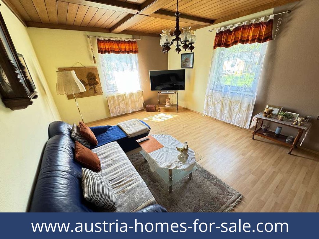 austria-homes-for-sale-bad-loipersdorf-8282-20261021220931-d3517edc-0036301017.jpg
