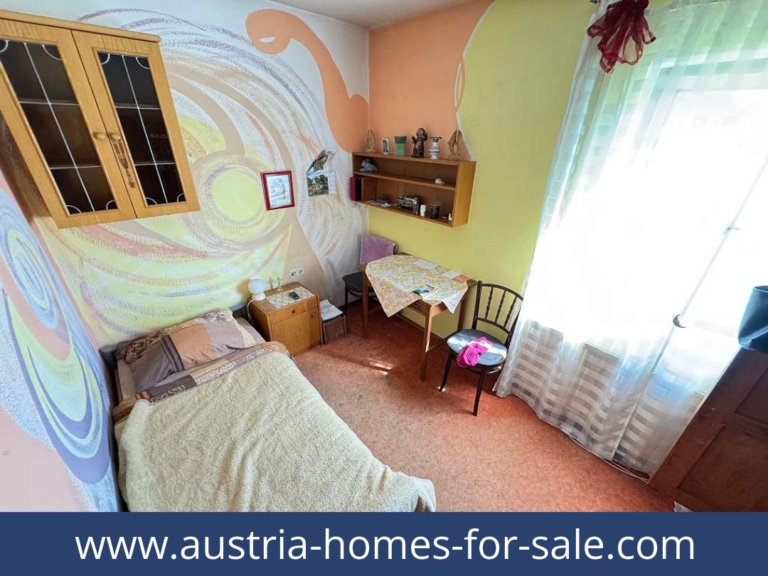 austria-homes-for-sale-bad-loipersdorf-8282-20261021220931-d3517edc-0036301019.jpg
