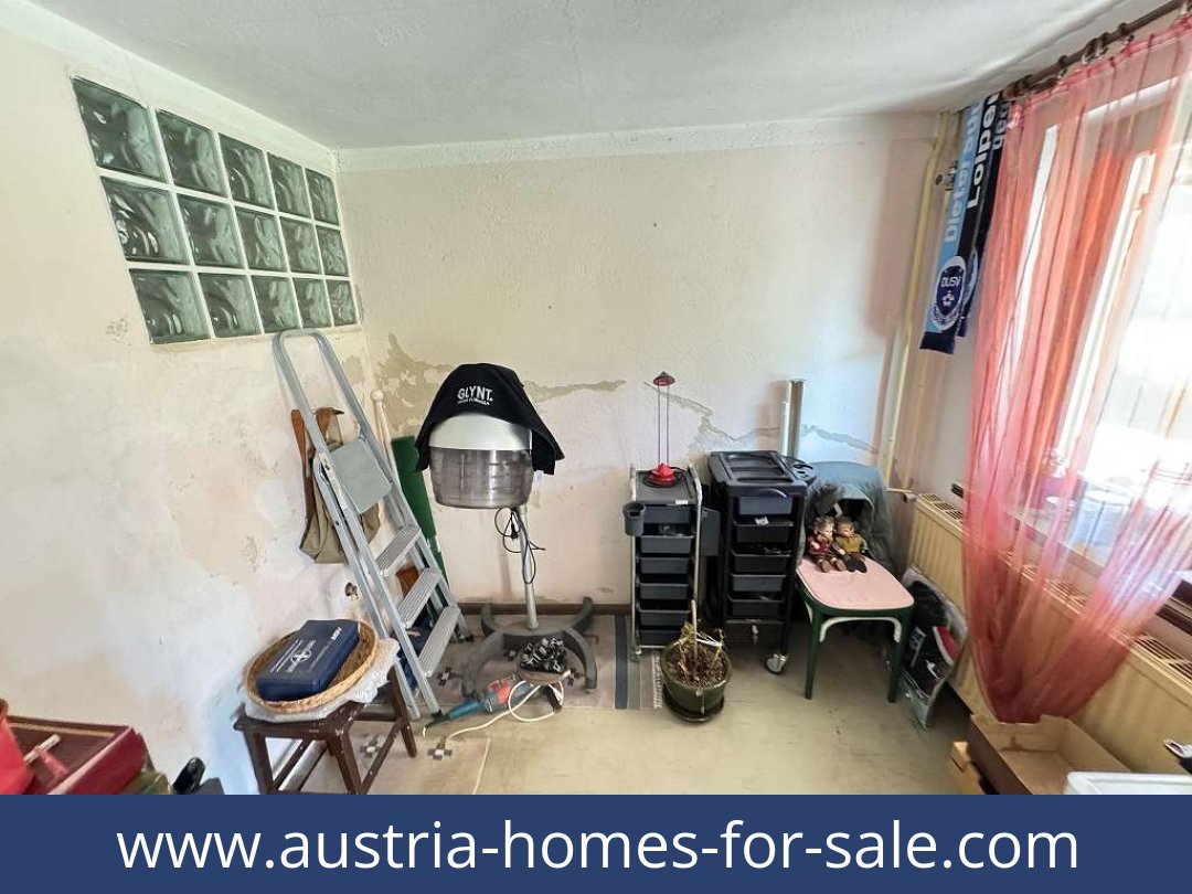 austria-homes-for-sale-bad-loipersdorf-8282-20261021220931-d3517edc-0036301022.jpg