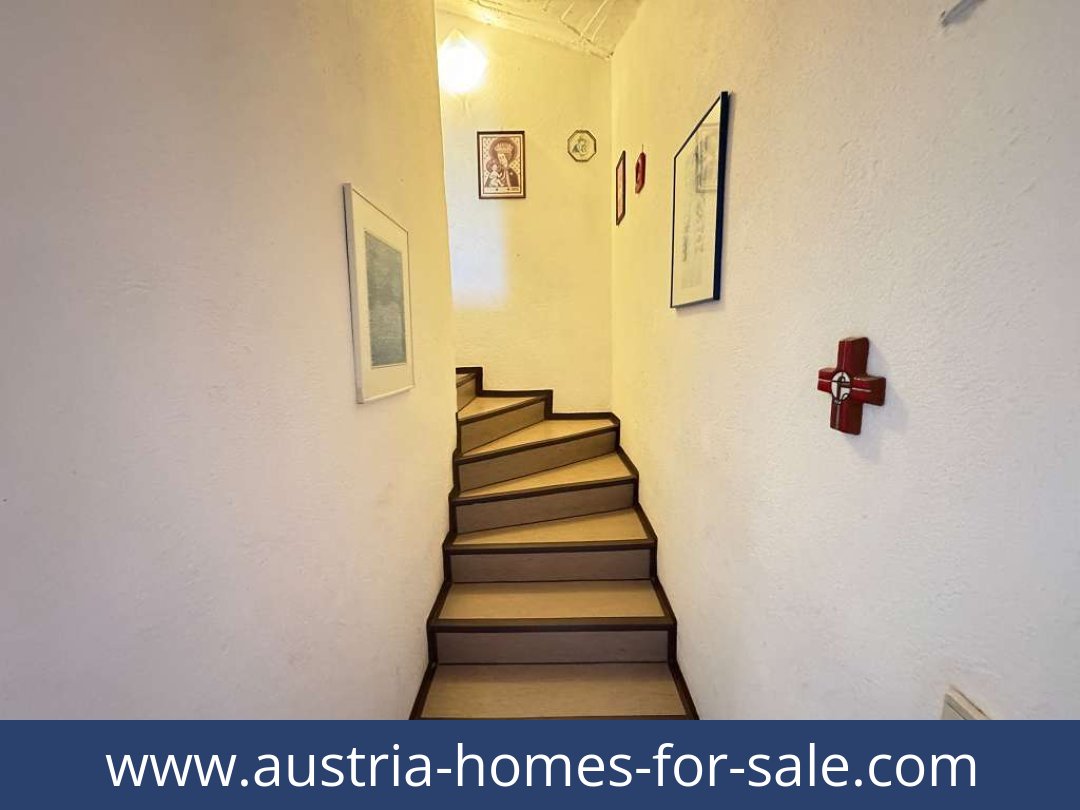 austria-homes-for-sale-bad-loipersdorf-8282-20261021220931-d3517edc-0036301025.jpg