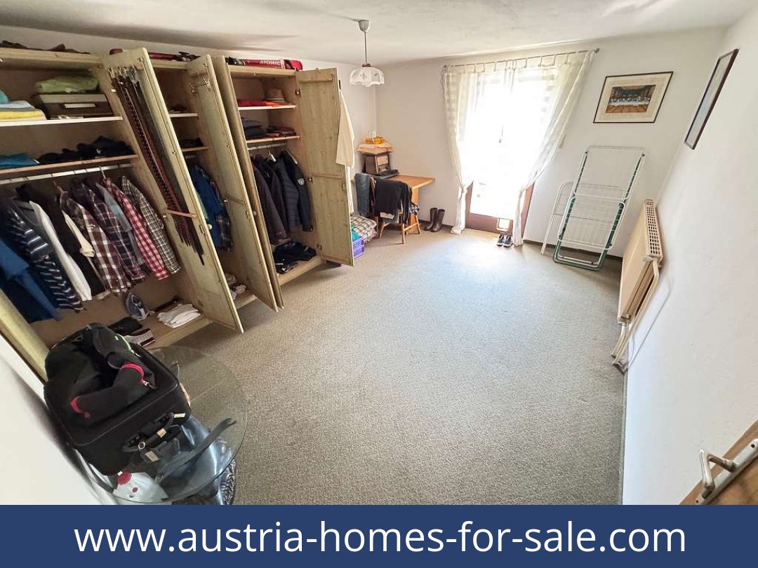 austria-homes-for-sale-bad-loipersdorf-8282-20261021220931-d3517edc-0036301037.jpg