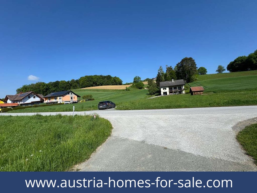 austria-homes-for-sale-bad-loipersdorf-8282-20261021220931-d3517edc-0036301042.jpg