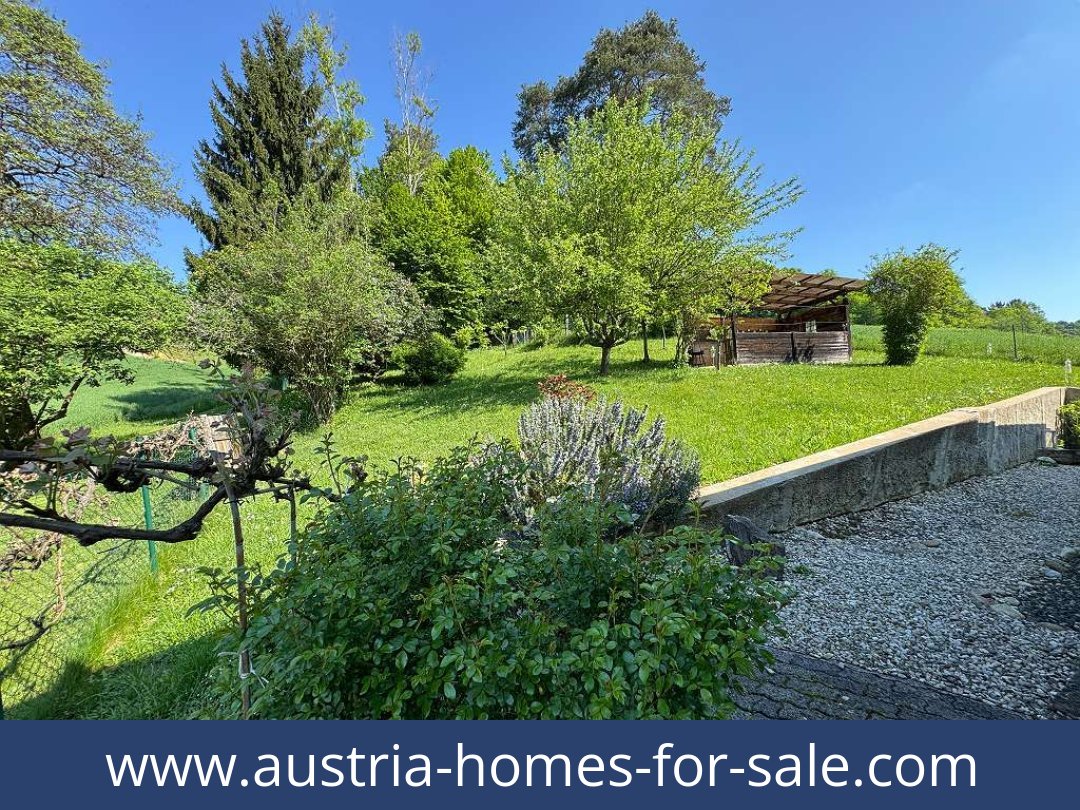 austria-homes-for-sale-bad-loipersdorf-8282-20261021220931-d3517edc-0036301045.jpg