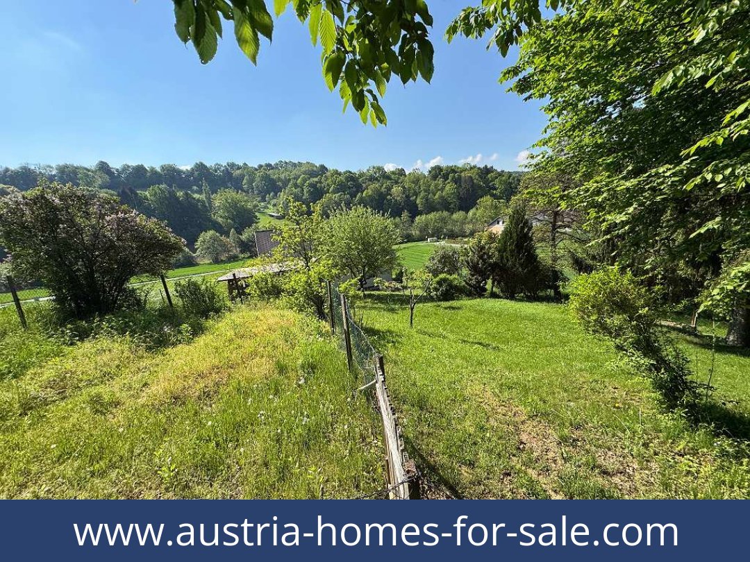 austria-homes-for-sale-bad-loipersdorf-8282-20261021220931-d3517edc-0036301051.jpg