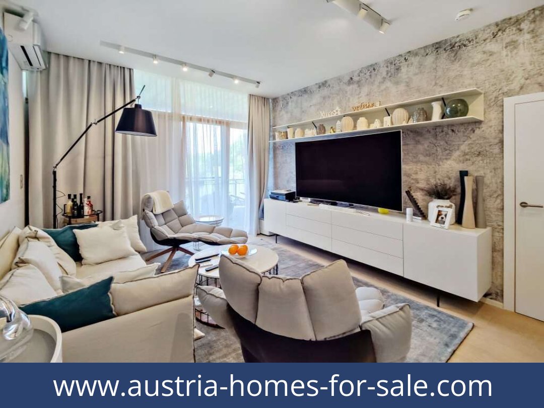 austria-homes-for-sale-bad-loipersdorf-8282-20261021221302-88298bb6-0035001001.jpg