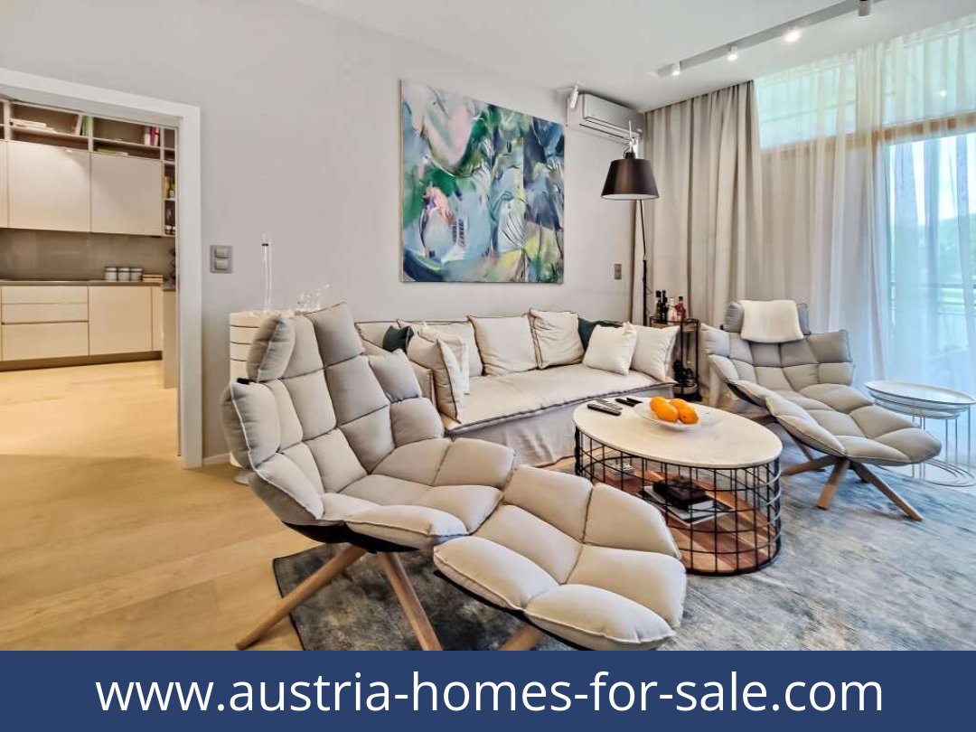 austria-homes-for-sale-bad-loipersdorf-8282-20261021221302-88298bb6-0035001002.jpg