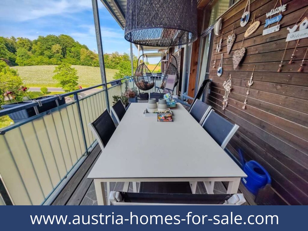 austria-homes-for-sale-bad-loipersdorf-8282-20261021221302-88298bb6-0035001009.jpg
