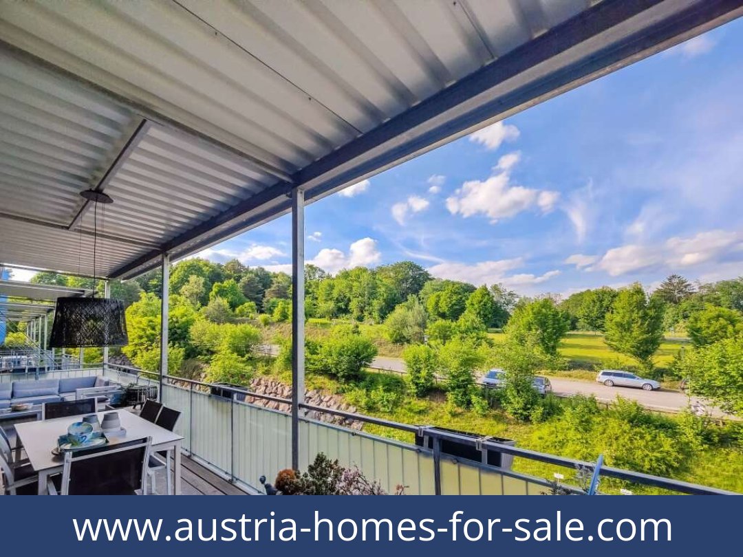 austria-homes-for-sale-bad-loipersdorf-8282-20261021221302-88298bb6-0035001011.jpg