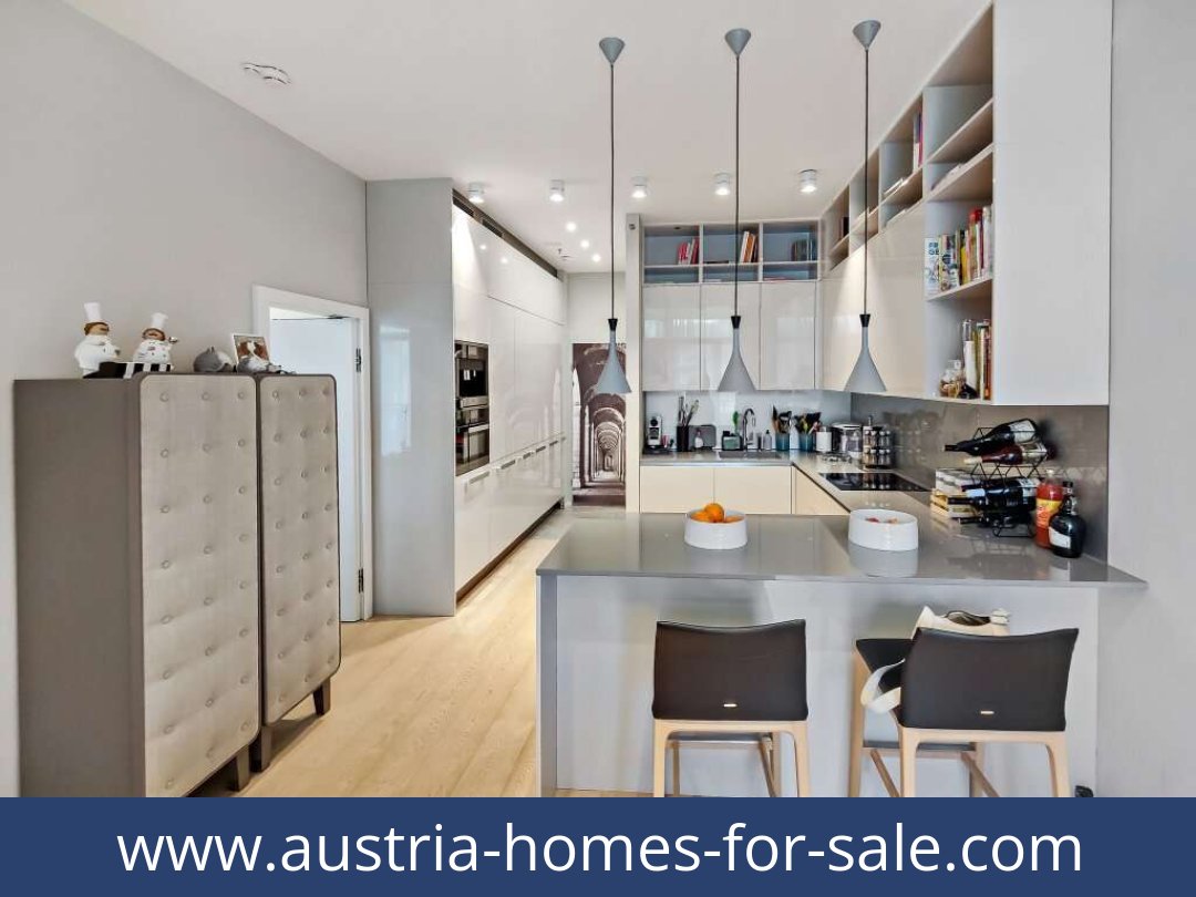 austria-homes-for-sale-bad-loipersdorf-8282-20261021221302-88298bb6-0035001012.jpg