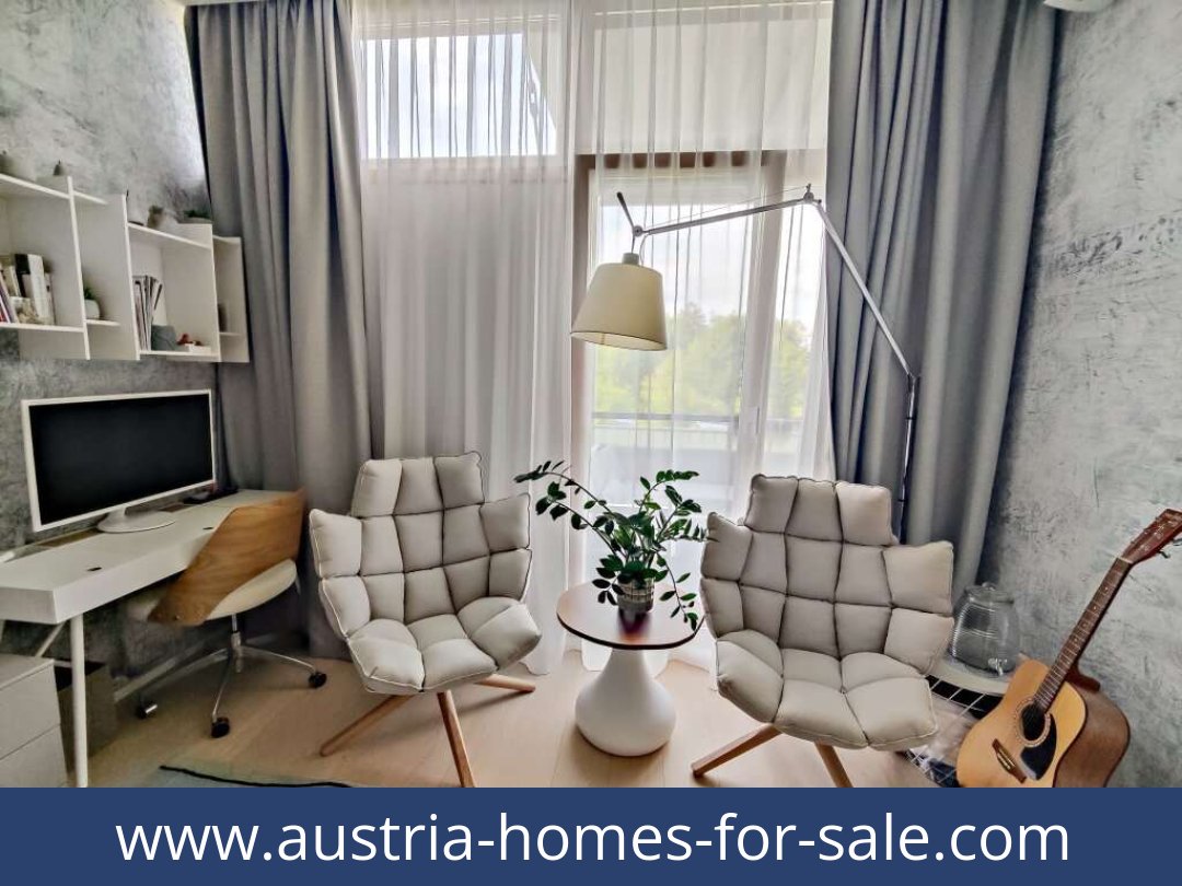 austria-homes-for-sale-bad-loipersdorf-8282-20261021221302-88298bb6-0035001015.jpg