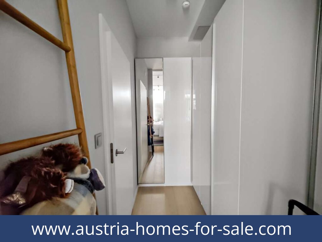 austria-homes-for-sale-bad-loipersdorf-8282-20261021221302-88298bb6-0035001017.jpg