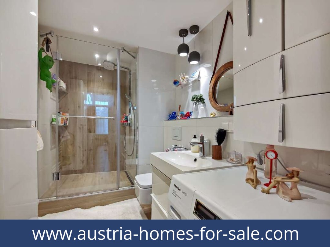 austria-homes-for-sale-bad-loipersdorf-8282-20261021221302-88298bb6-0035001019.jpg