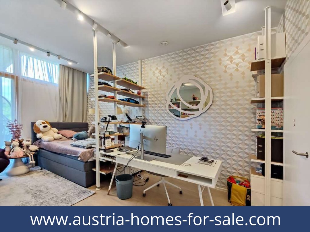 austria-homes-for-sale-bad-loipersdorf-8282-20261021221302-88298bb6-0035001021.jpg