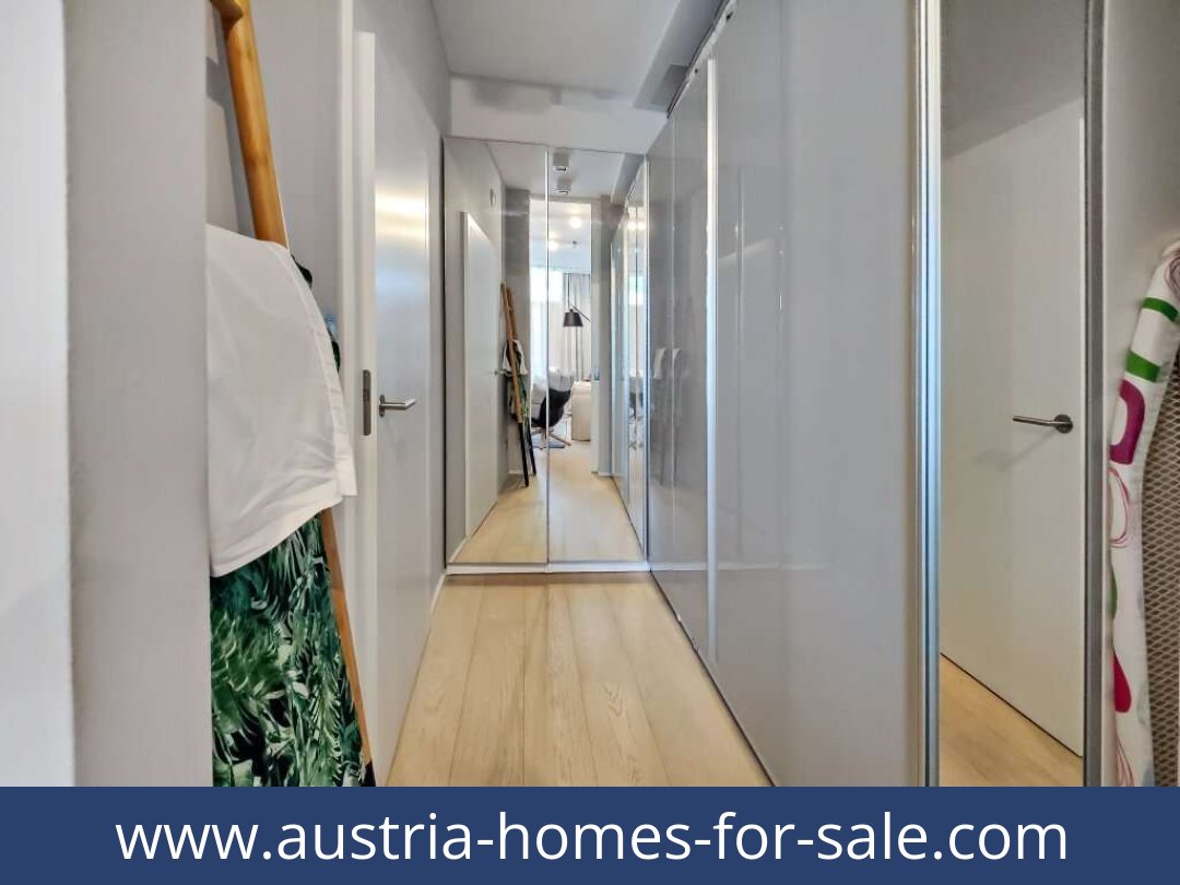 austria-homes-for-sale-bad-loipersdorf-8282-20261021221302-88298bb6-0035001024.jpg