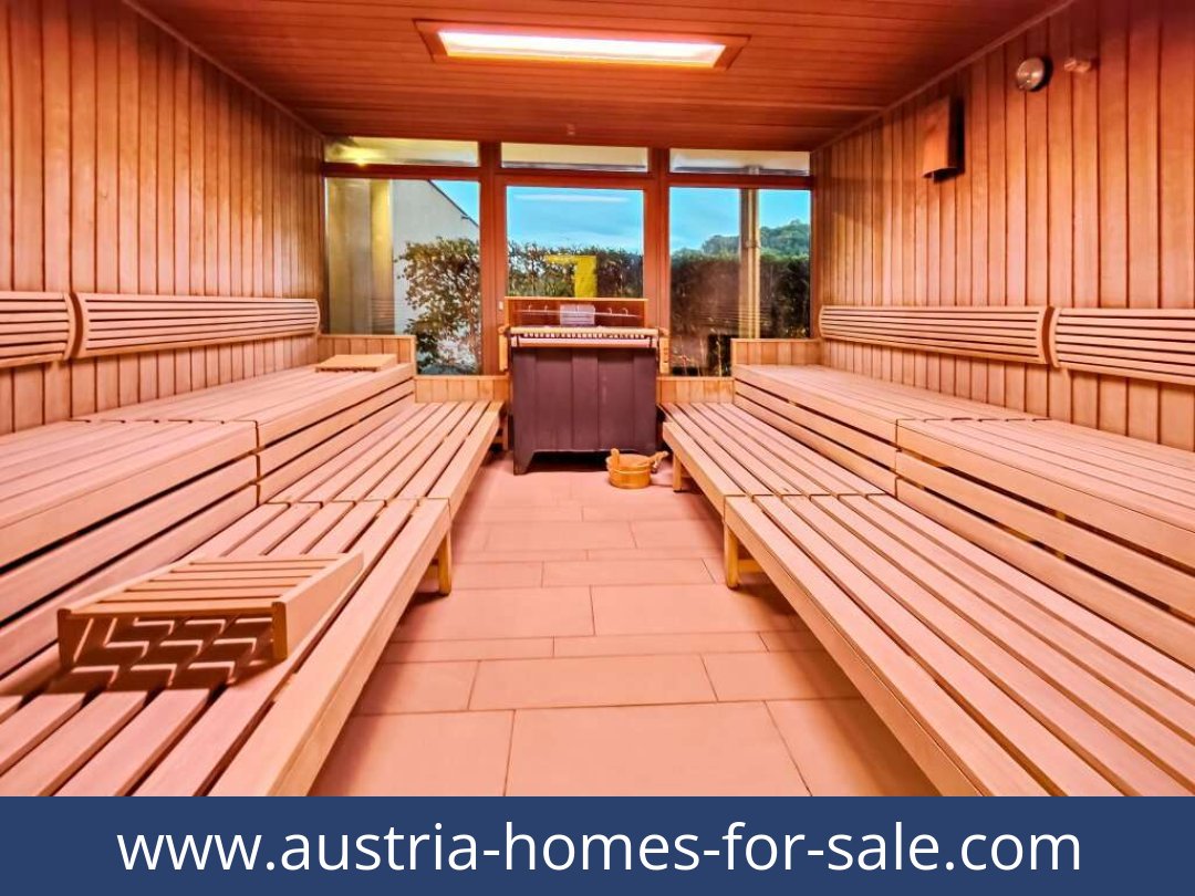 austria-homes-for-sale-bad-loipersdorf-8282-20261021221302-88298bb6-0035001028.jpg