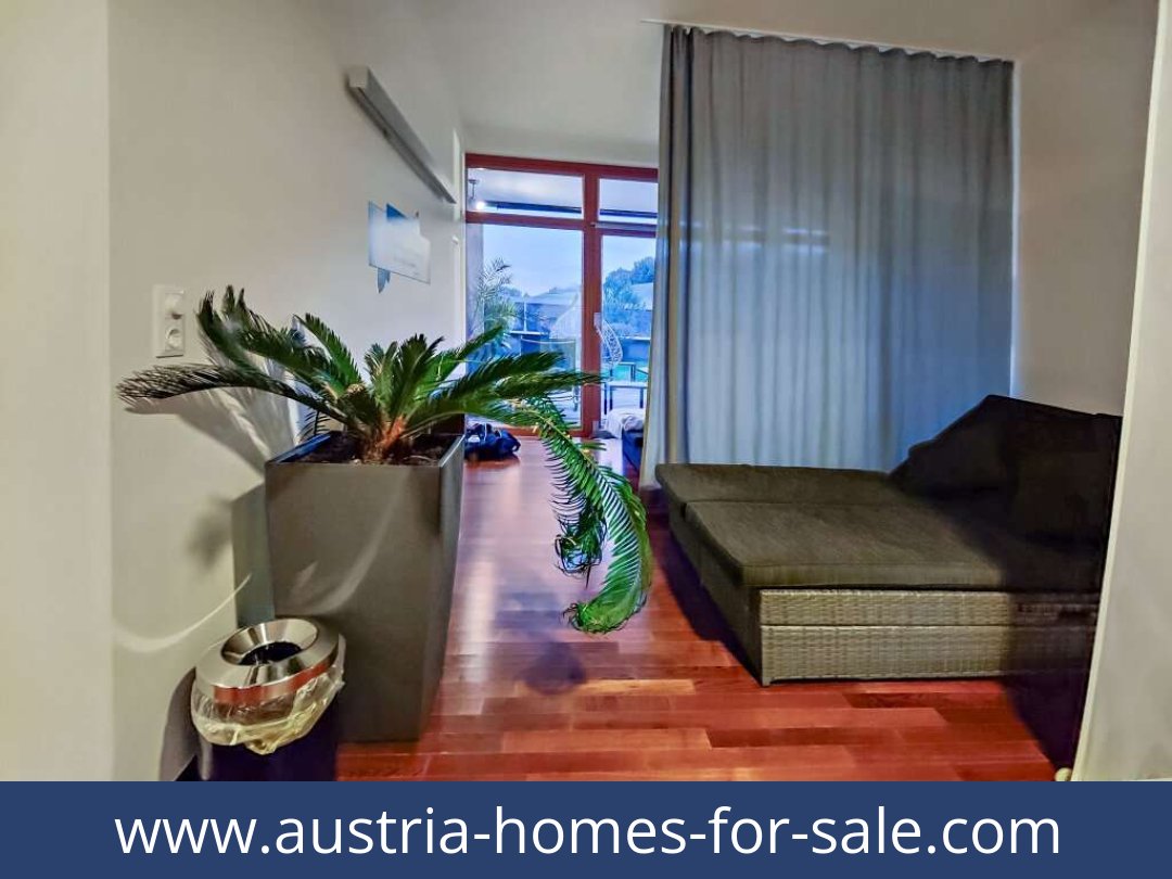 austria-homes-for-sale-bad-loipersdorf-8282-20261021221302-88298bb6-0035001029.jpg