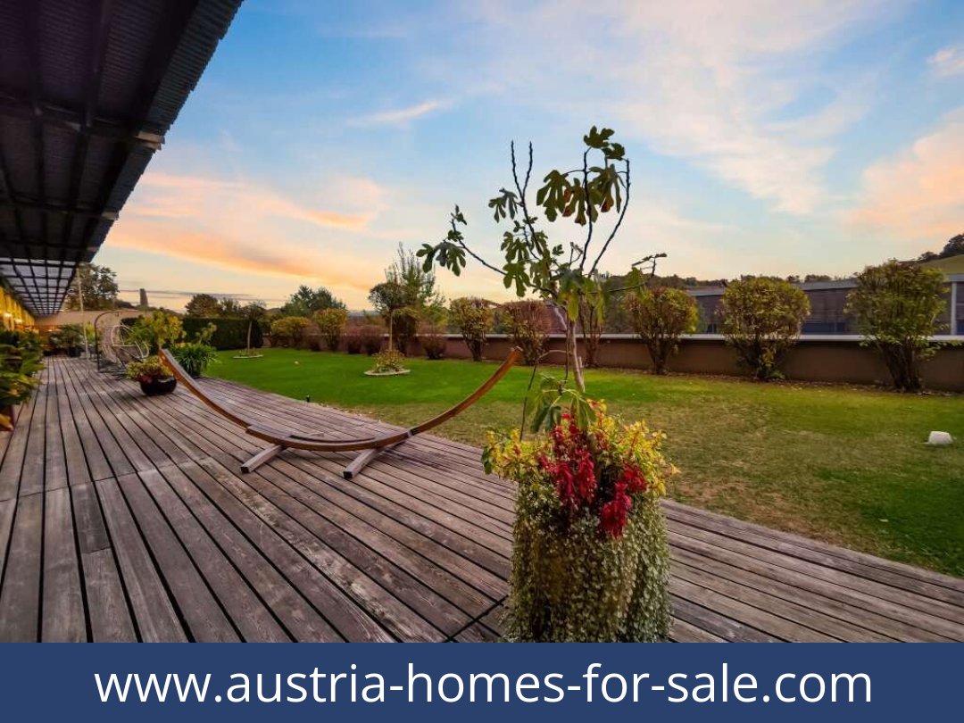 austria-homes-for-sale-bad-loipersdorf-8282-20261021221302-88298bb6-0035001033.jpg