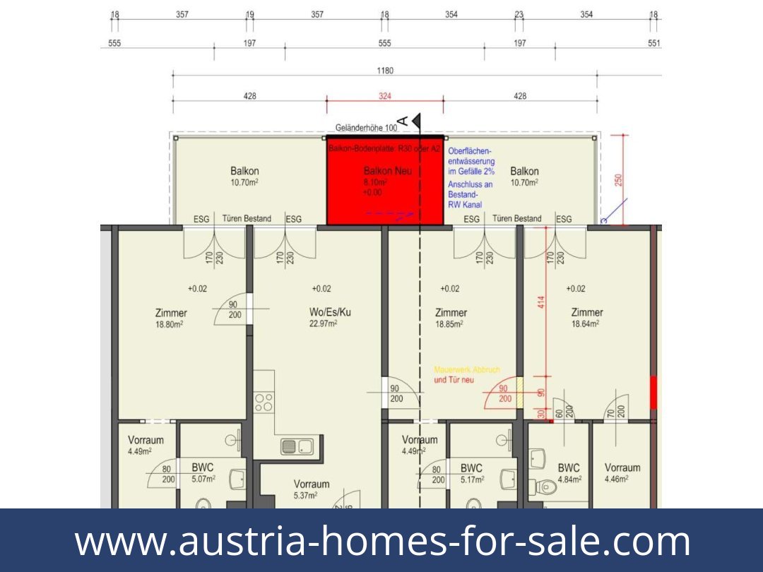 austria-homes-for-sale-bad-loipersdorf-8282-20261021221302-88298bb6-0035001039.jpg
