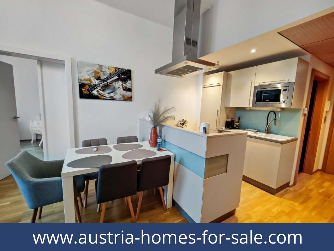 austria-homes-for-sale-bad-loipersdorf-8282-20261021221956-7fa70eff-0026701001.jpg austria-homes-for-sale-bad-loipersdorf-8282-20261021221956-7fa70eff-0026701001.jpg