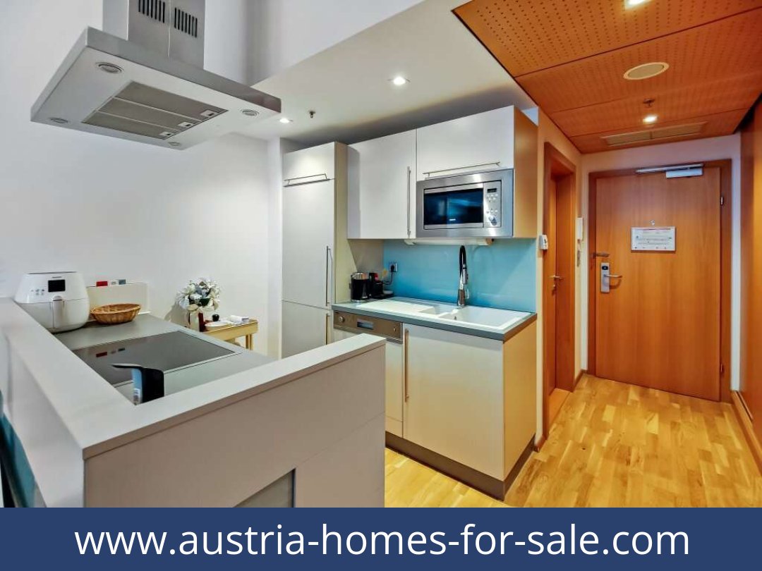 austria-homes-for-sale-bad-loipersdorf-8282-20261021221956-7fa70eff-0026701002.jpg austria-homes-for-sale-bad-loipersdorf-8282-20261021221956-7fa70eff-0026701002.jpg