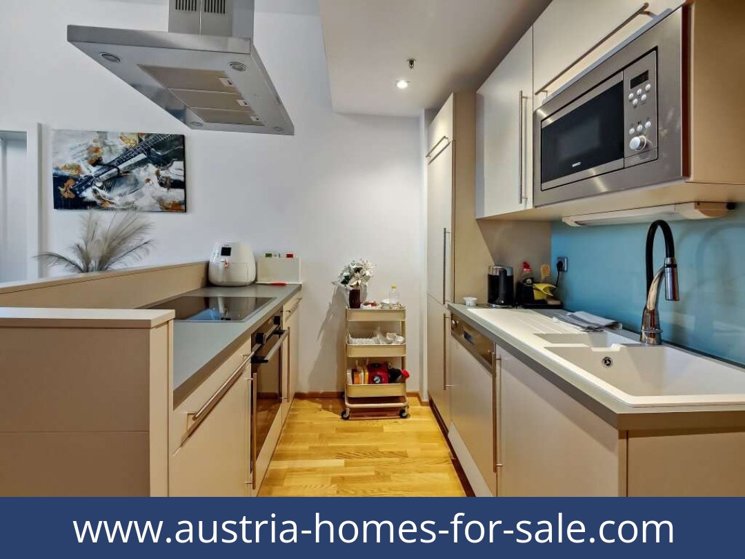 austria-homes-for-sale-bad-loipersdorf-8282-20261021221956-7fa70eff-0026701003.jpg austria-homes-for-sale-bad-loipersdorf-8282-20261021221956-7fa70eff-0026701003.jpg