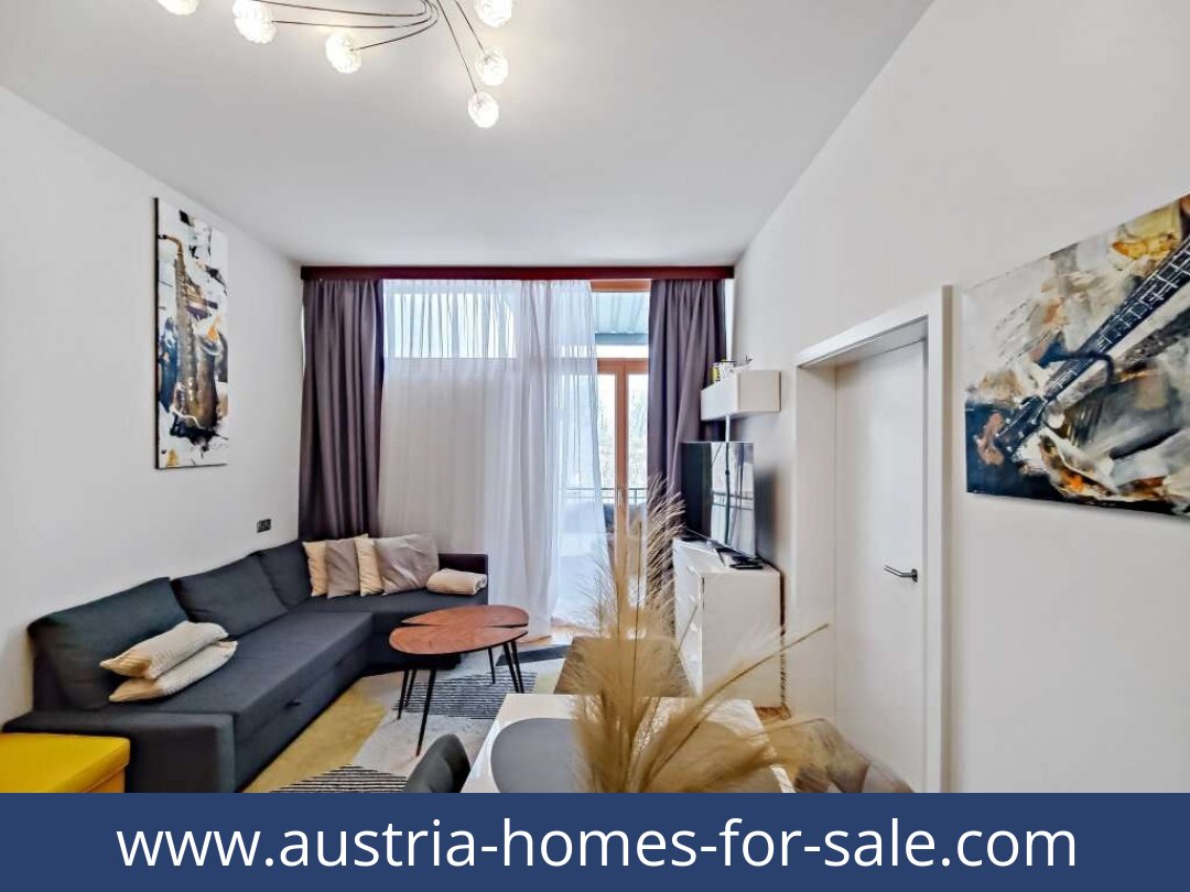 austria-homes-for-sale-bad-loipersdorf-8282-20261021221956-7fa70eff-0026701005.jpg austria-homes-for-sale-bad-loipersdorf-8282-20261021221956-7fa70eff-0026701005.jpg