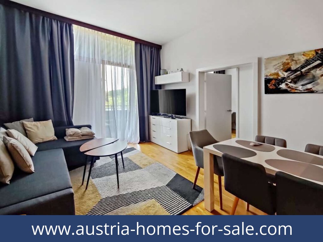 austria-homes-for-sale-bad-loipersdorf-8282-20261021221956-7fa70eff-0026701006.jpg austria-homes-for-sale-bad-loipersdorf-8282-20261021221956-7fa70eff-0026701006.jpg