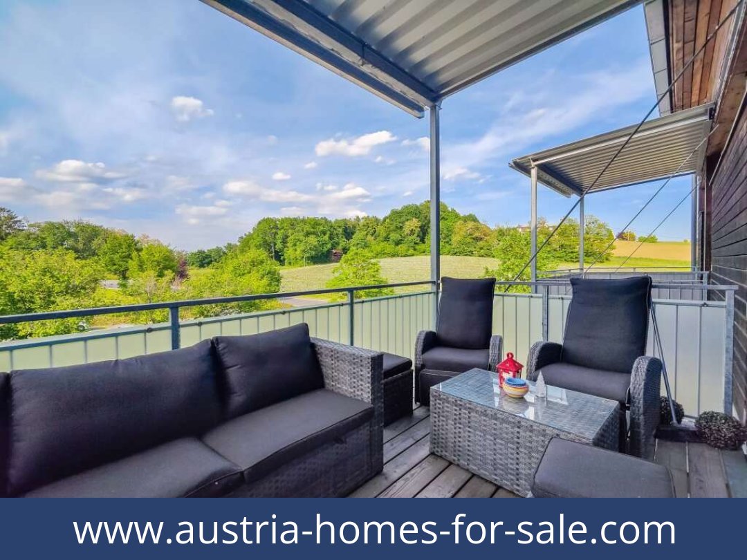 austria-homes-for-sale-bad-loipersdorf-8282-20261021221956-7fa70eff-0026701007.jpg austria-homes-for-sale-bad-loipersdorf-8282-20261021221956-7fa70eff-0026701007.jpg