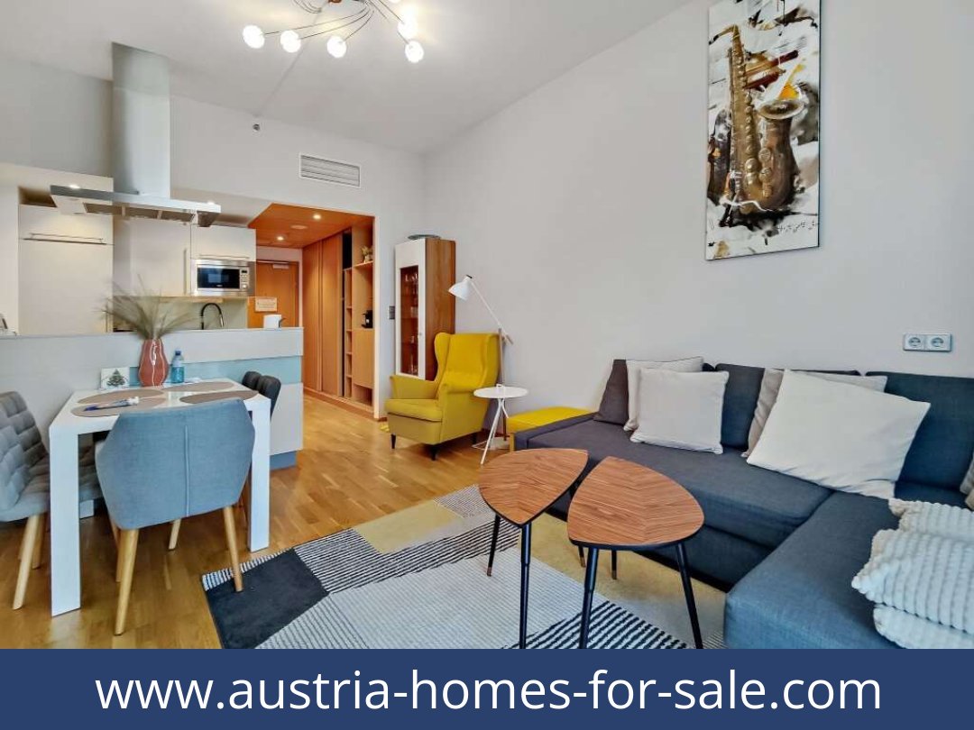 austria-homes-for-sale-bad-loipersdorf-8282-20261021221956-7fa70eff-0026701009.jpg austria-homes-for-sale-bad-loipersdorf-8282-20261021221956-7fa70eff-0026701009.jpg