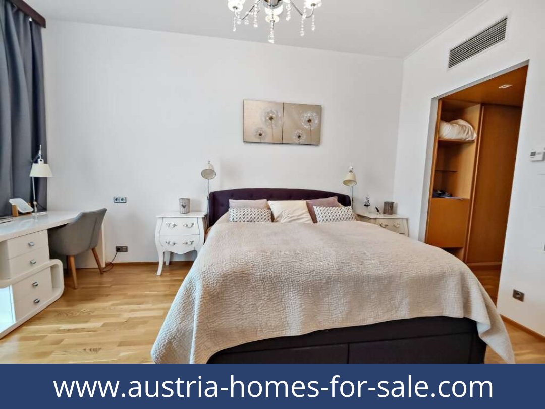 austria-homes-for-sale-bad-loipersdorf-8282-20261021221956-7fa70eff-0026701011.jpg austria-homes-for-sale-bad-loipersdorf-8282-20261021221956-7fa70eff-0026701011.jpg