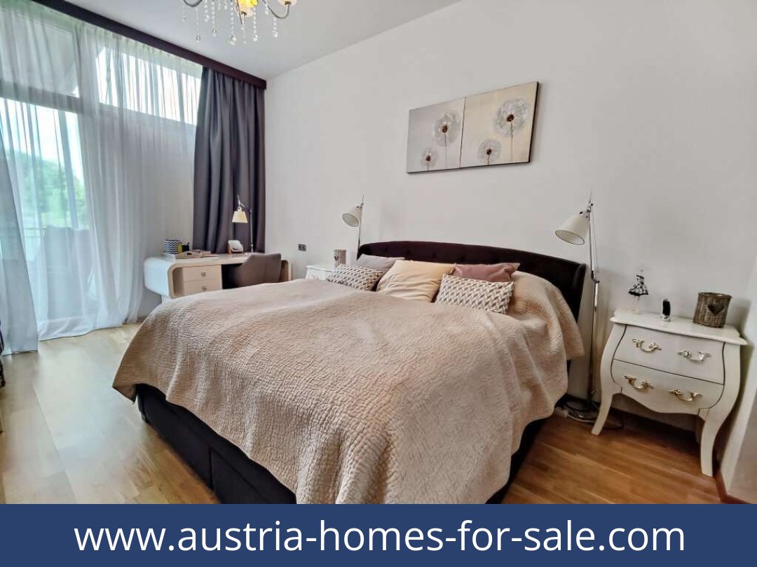 austria-homes-for-sale-bad-loipersdorf-8282-20261021221956-7fa70eff-0026701012.jpg austria-homes-for-sale-bad-loipersdorf-8282-20261021221956-7fa70eff-0026701012.jpg
