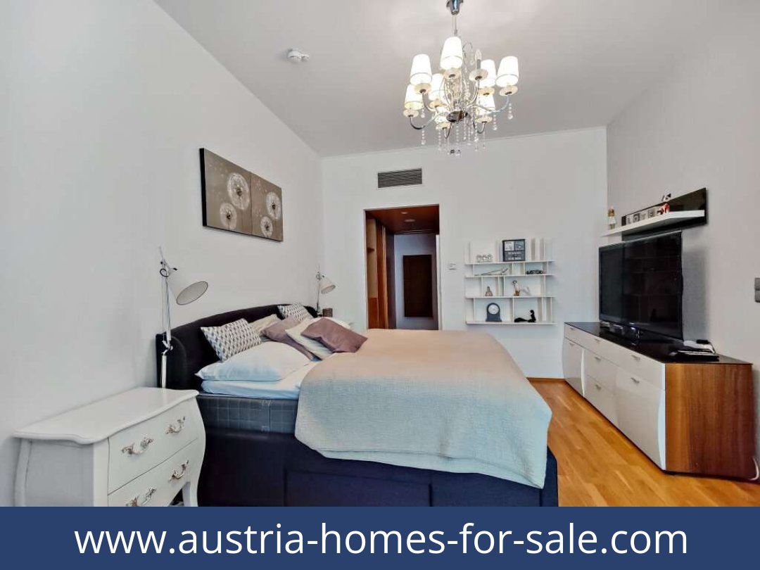 austria-homes-for-sale-bad-loipersdorf-8282-20261021221956-7fa70eff-0026701013.jpg austria-homes-for-sale-bad-loipersdorf-8282-20261021221956-7fa70eff-0026701013.jpg