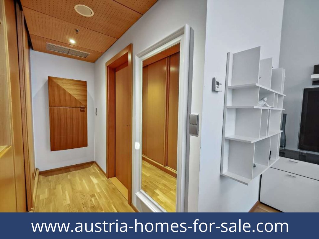 austria-homes-for-sale-bad-loipersdorf-8282-20261021221956-7fa70eff-0026701014.jpg austria-homes-for-sale-bad-loipersdorf-8282-20261021221956-7fa70eff-0026701014.jpg