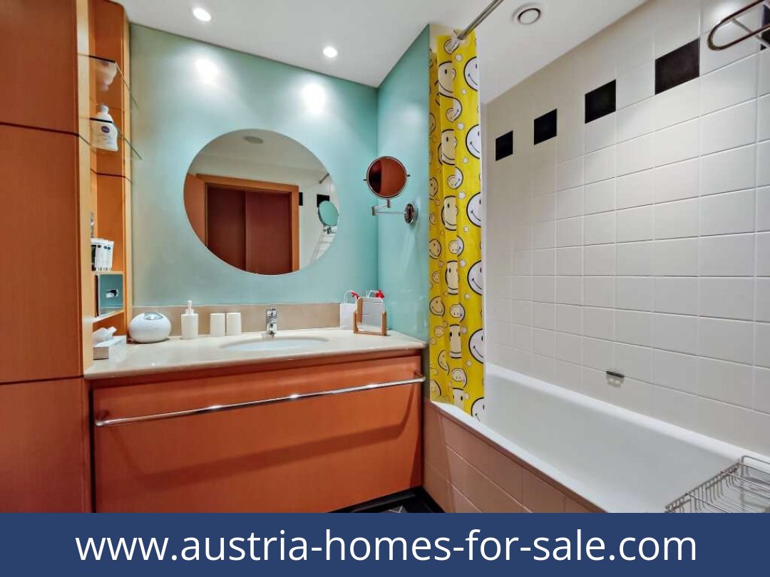 austria-homes-for-sale-bad-loipersdorf-8282-20261021221956-7fa70eff-0026701015.jpg austria-homes-for-sale-bad-loipersdorf-8282-20261021221956-7fa70eff-0026701015.jpg