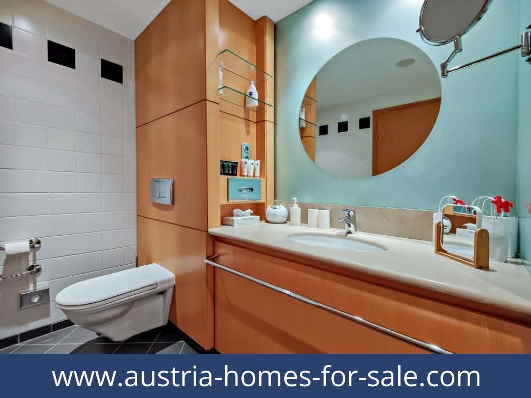 austria-homes-for-sale-bad-loipersdorf-8282-20261021221956-7fa70eff-0026701016.jpg austria-homes-for-sale-bad-loipersdorf-8282-20261021221956-7fa70eff-0026701016.jpg