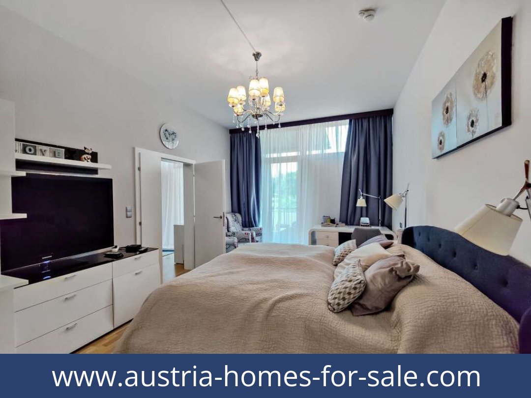 austria-homes-for-sale-bad-loipersdorf-8282-20261021221956-7fa70eff-0026701017.jpg austria-homes-for-sale-bad-loipersdorf-8282-20261021221956-7fa70eff-0026701017.jpg