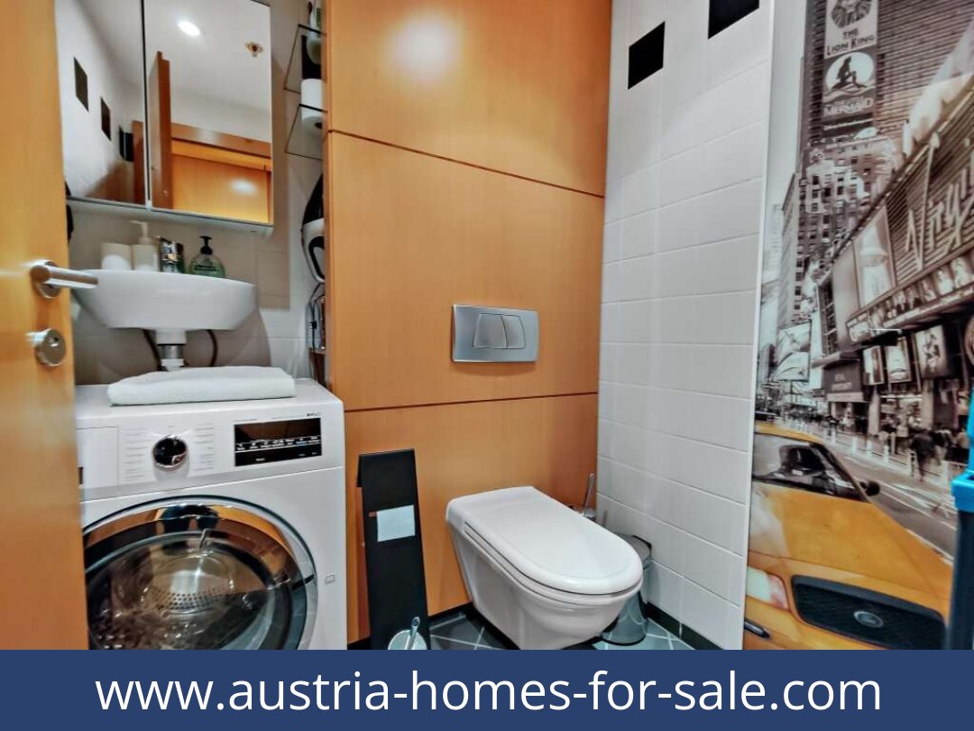 austria-homes-for-sale-bad-loipersdorf-8282-20261021221956-7fa70eff-0026701018.jpg austria-homes-for-sale-bad-loipersdorf-8282-20261021221956-7fa70eff-0026701018.jpg