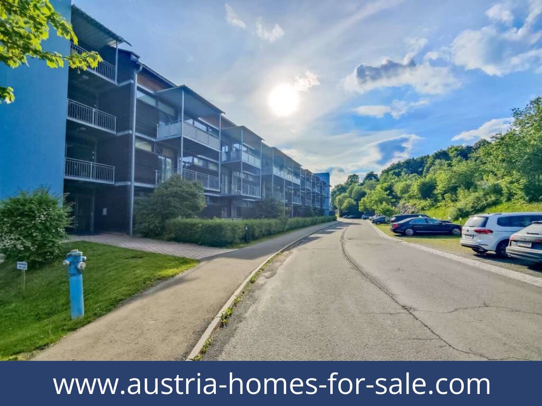 austria-homes-for-sale-bad-loipersdorf-8282-20261021221956-7fa70eff-0026701019.jpg austria-homes-for-sale-bad-loipersdorf-8282-20261021221956-7fa70eff-0026701019.jpg