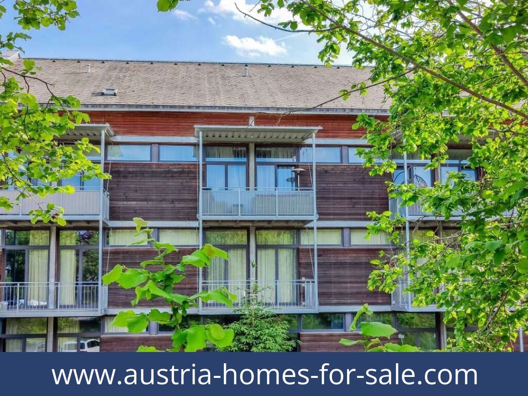 austria-homes-for-sale-bad-loipersdorf-8282-20261021221956-7fa70eff-0026701020.jpg austria-homes-for-sale-bad-loipersdorf-8282-20261021221956-7fa70eff-0026701020.jpg
